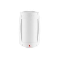 Detector infrarrojo digital antimascota 40 kg